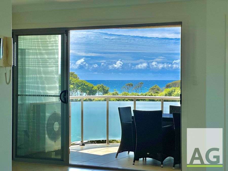 14/21a Red Head Rd, Red Head, NSW 2430