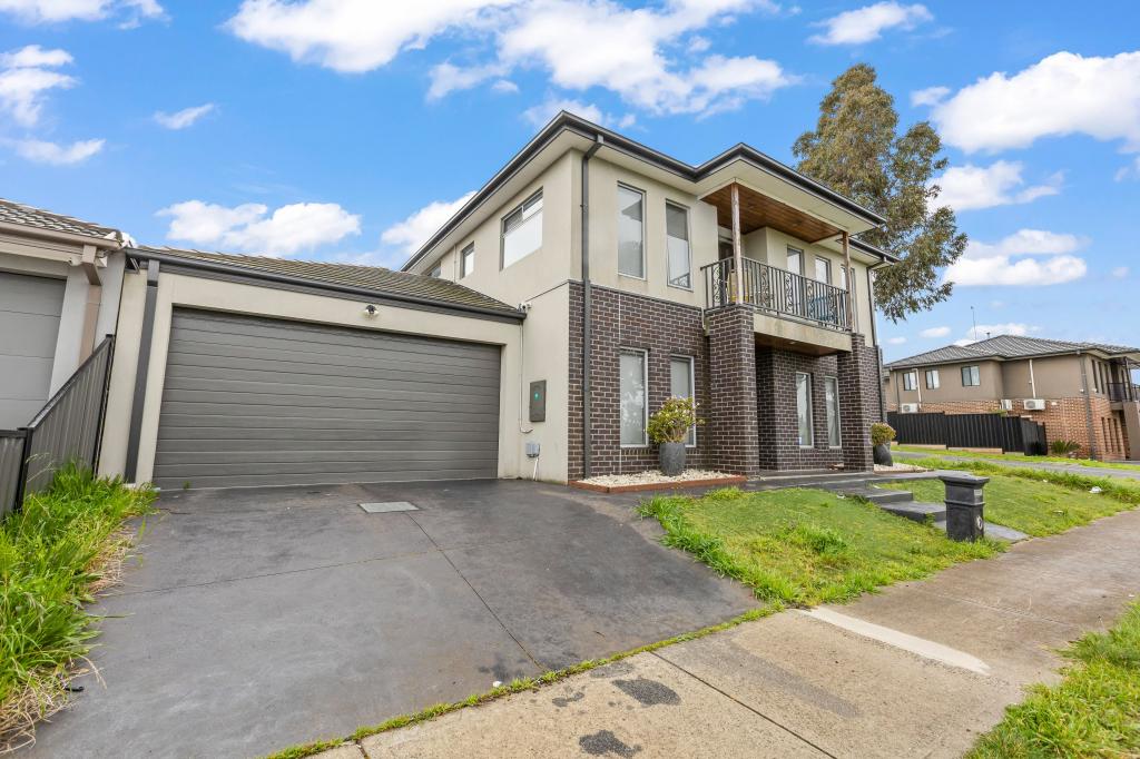 21a Kalorama St, Greenvale, VIC 3059