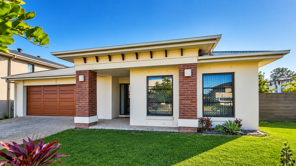 113 Parklands Cct, Rochedale, QLD 4123