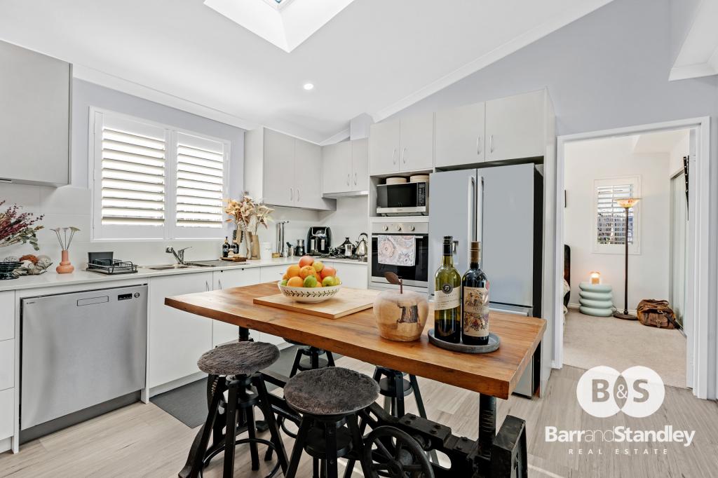 153/2 Data Way, Vasse, WA 6280
