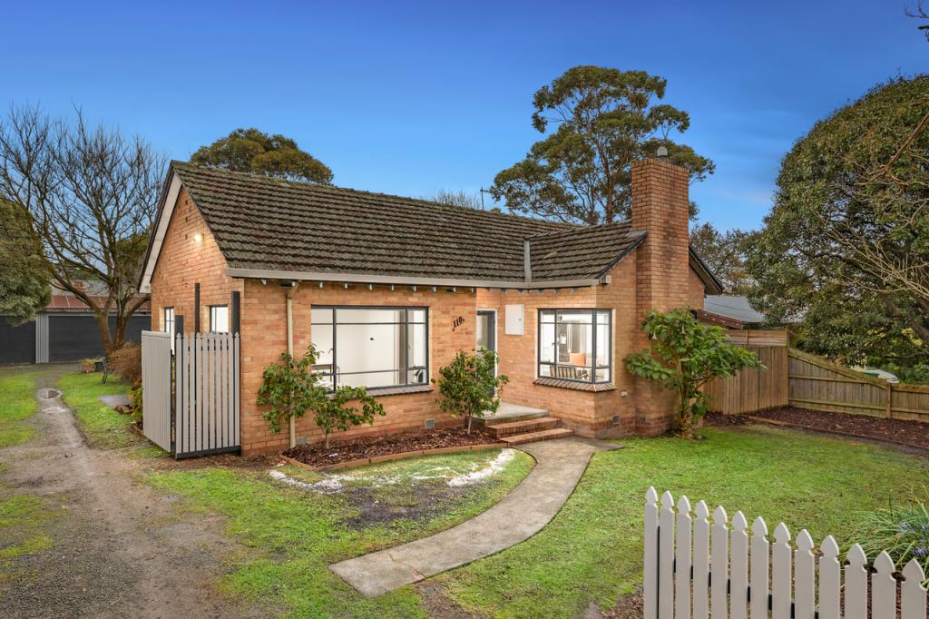 110 Glenfern Rd, Ferntree Gully, VIC 3156