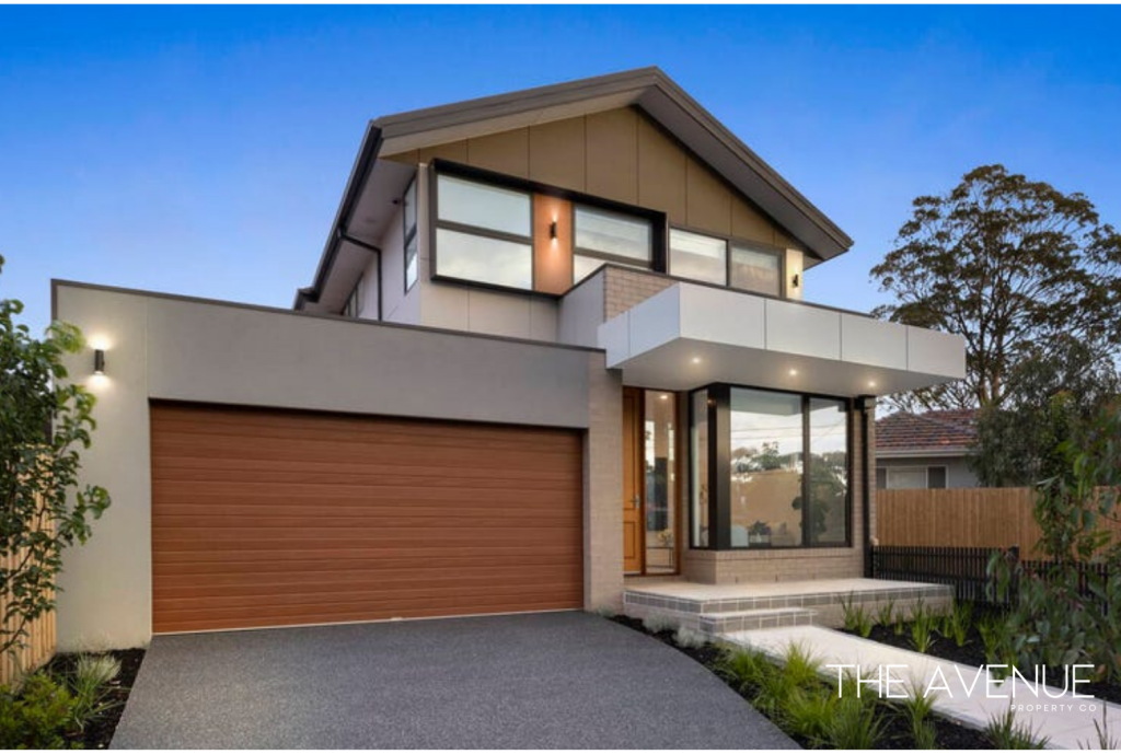 6b Charlotte St, Brighton East, VIC 3187