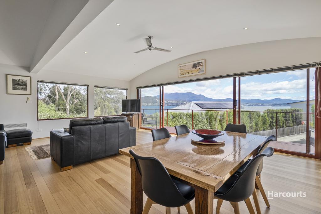 2/60 Pindos Dr, Tranmere, TAS 7018