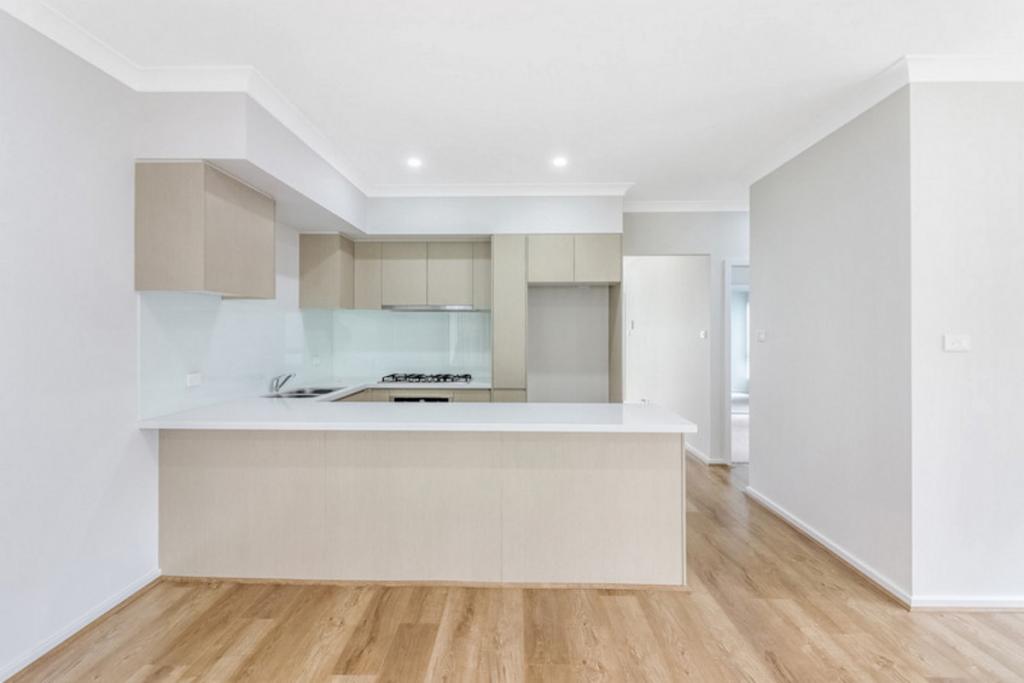 15 TERRARA ST, ROUSE HILL, NSW 2155