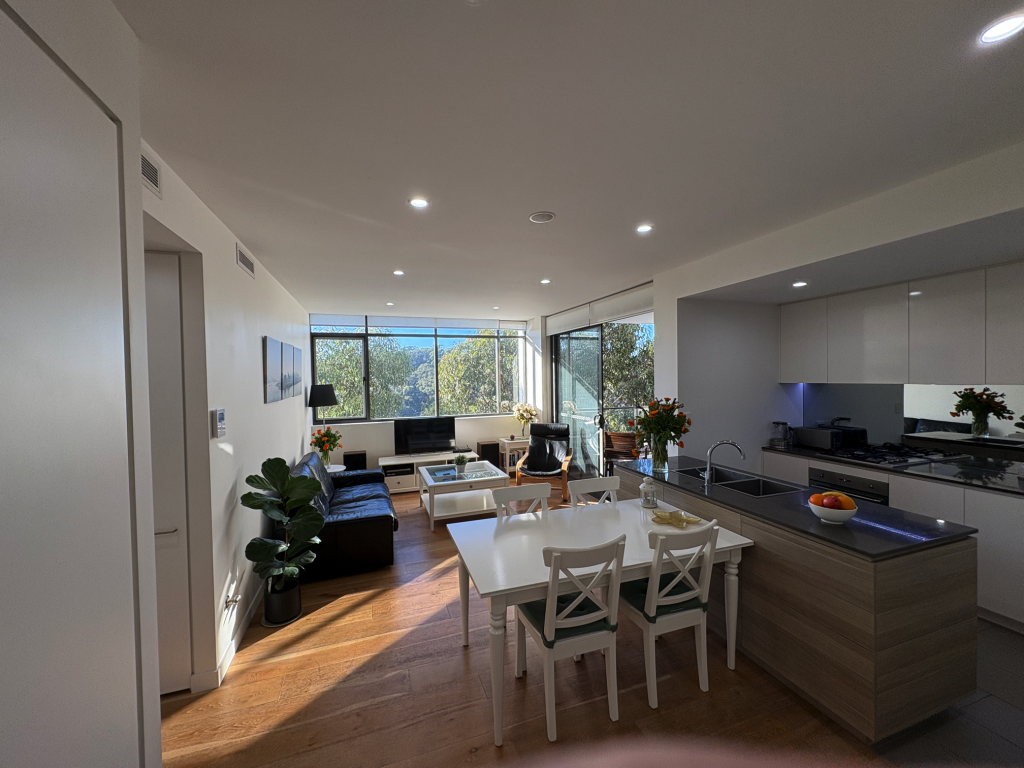 309/9 Waterview Dr, Lane Cove, NSW 2066