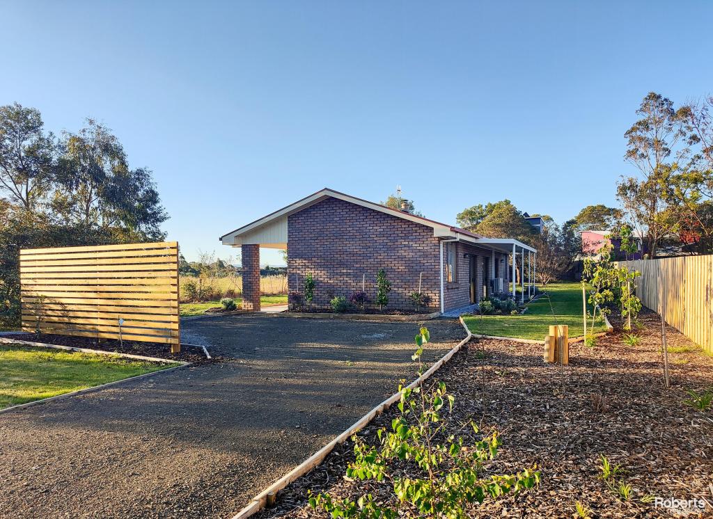 34 Francis St, Swansea, TAS 7190