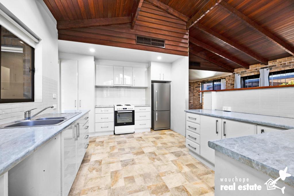 27 Fairmont Dr, Wauchope, NSW 2446