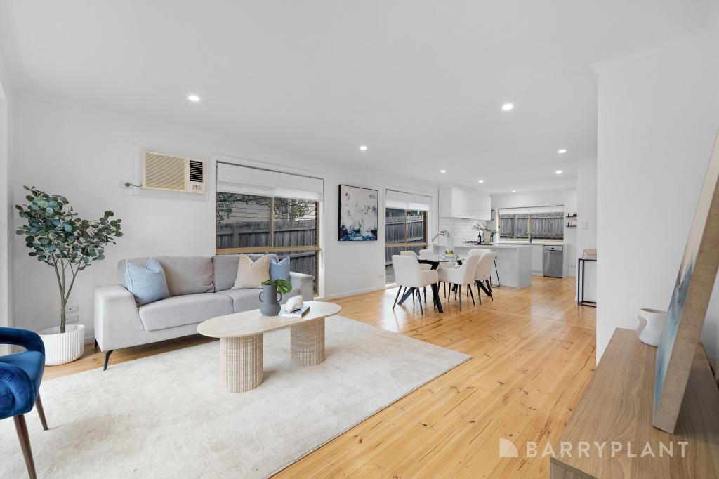 2a Heather Gr, Ringwood, VIC 3134