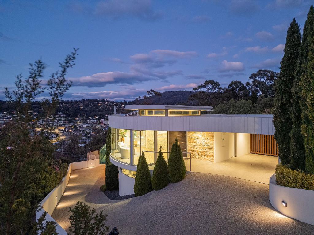 1 Ryeland Ct, Rose Bay, TAS 7015
