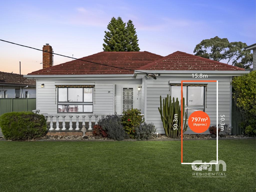 39 Stanley St, Glenroy, VIC 3046