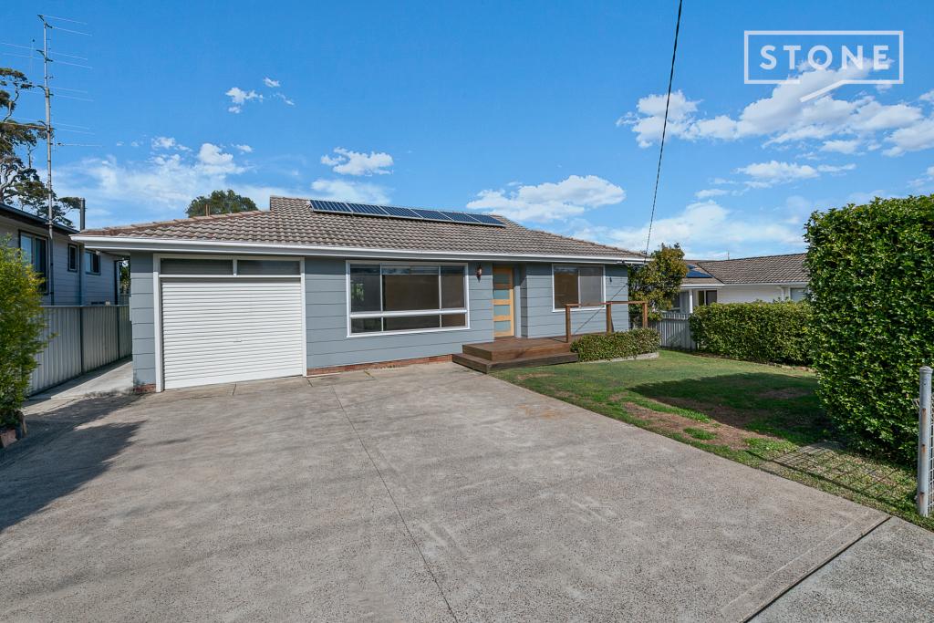 25 Etheridge Cres, Edgeworth, NSW 2285