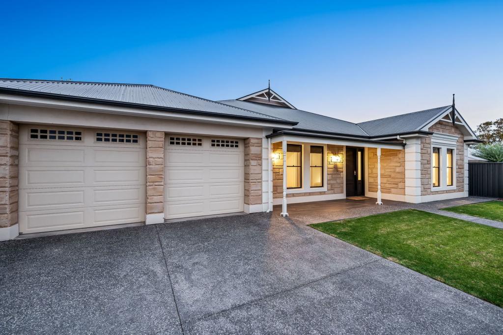 11 Ralli St, Plympton Park, SA 5038