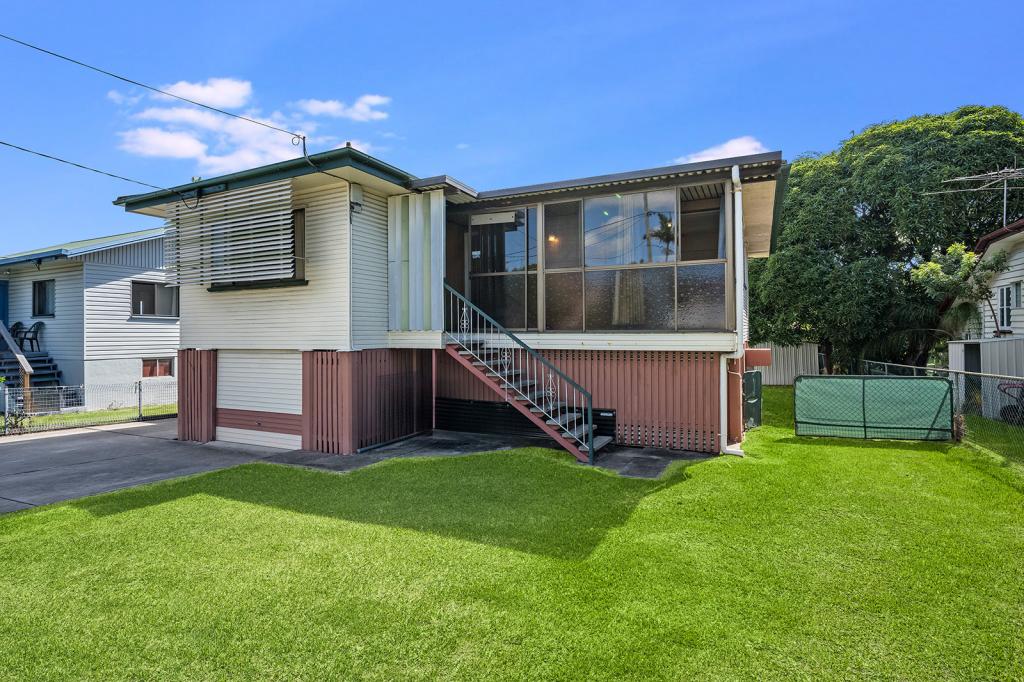 150 Groth Rd, Boondall, QLD 4034