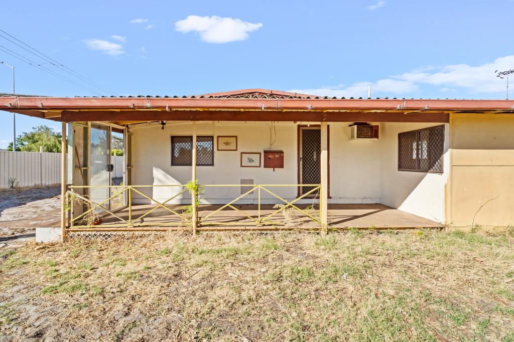 1 Oderna St, Falcon, WA 6210