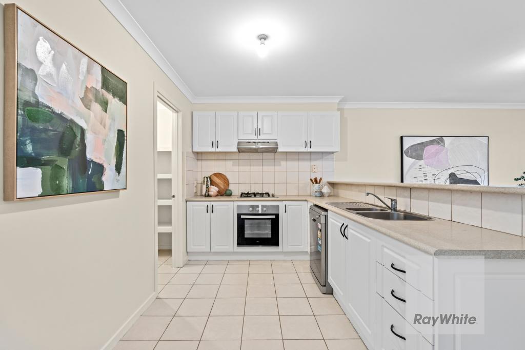 11/1416-1422 Plenty Rd, Bundoora, VIC 3083