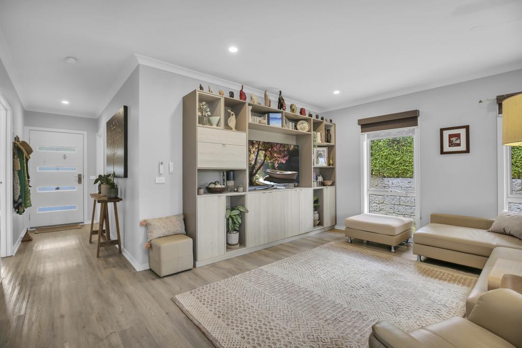 1 Cowan Ct, Neerim South, VIC 3831