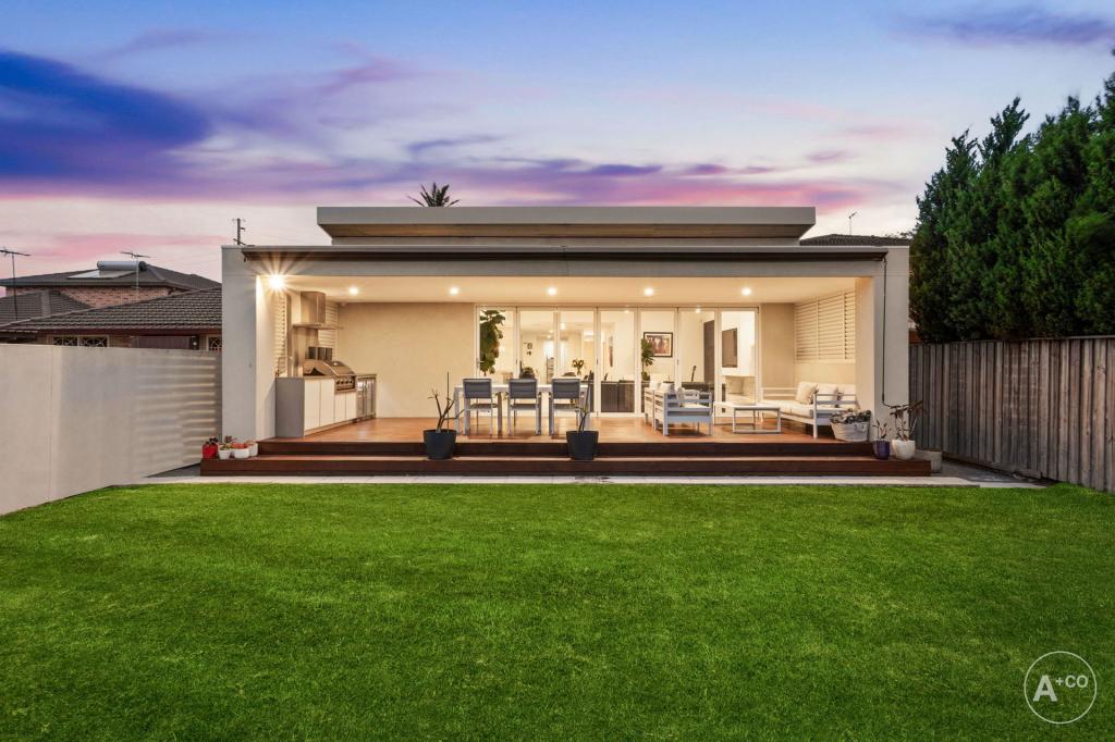 23 Bonney St, Sans Souci, NSW 2219