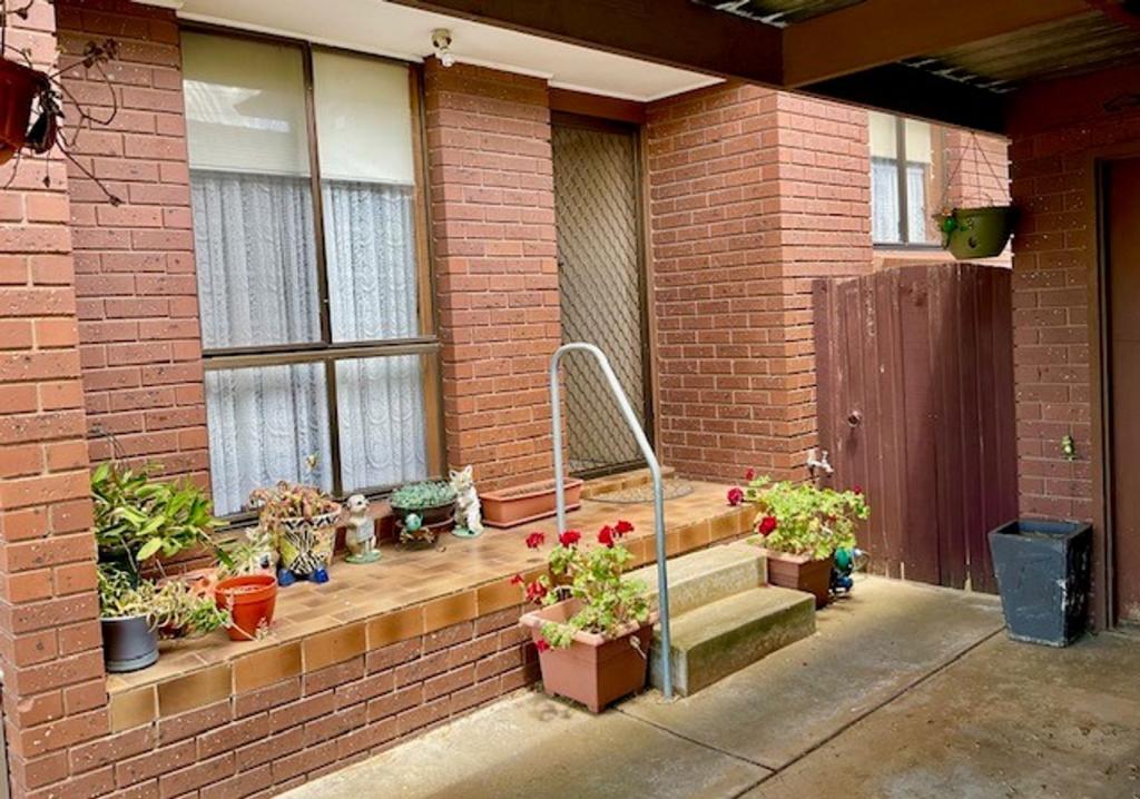 3/22 Tarneit Rd, Werribee, VIC 3030