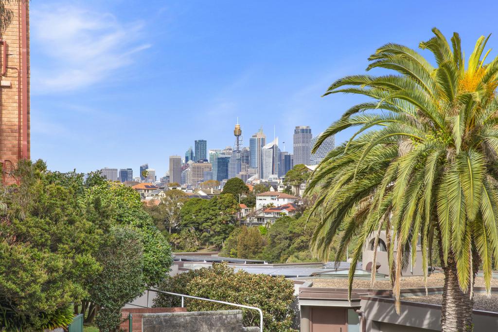 3/21 Mcleod St, Mosman, NSW 2088
