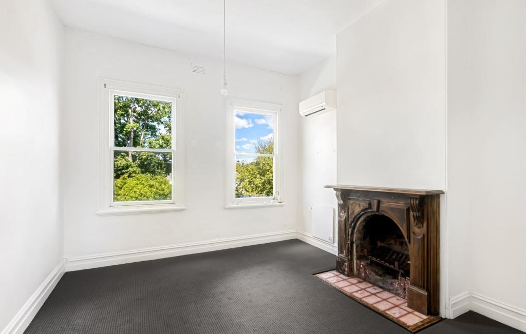 14b High St, Lancefield, VIC 3435