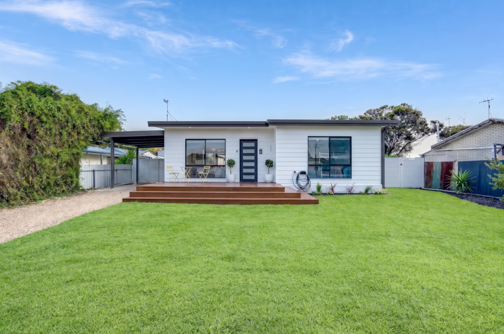 16 Rosemary St, Goolwa Beach, SA 5214