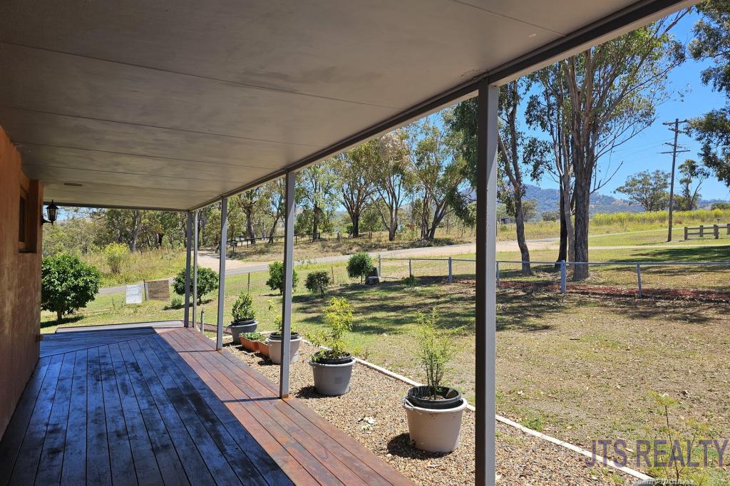 10 Bourke St, Blandford, NSW 2338