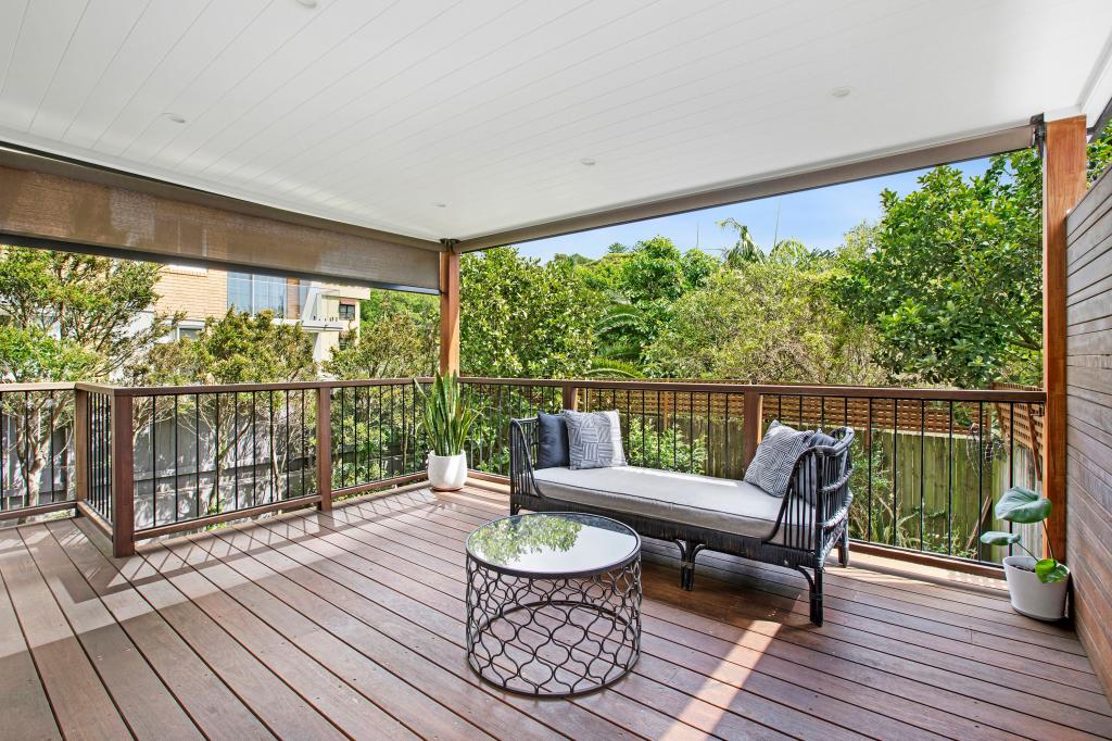 1/22a New St, Bondi, NSW 2026