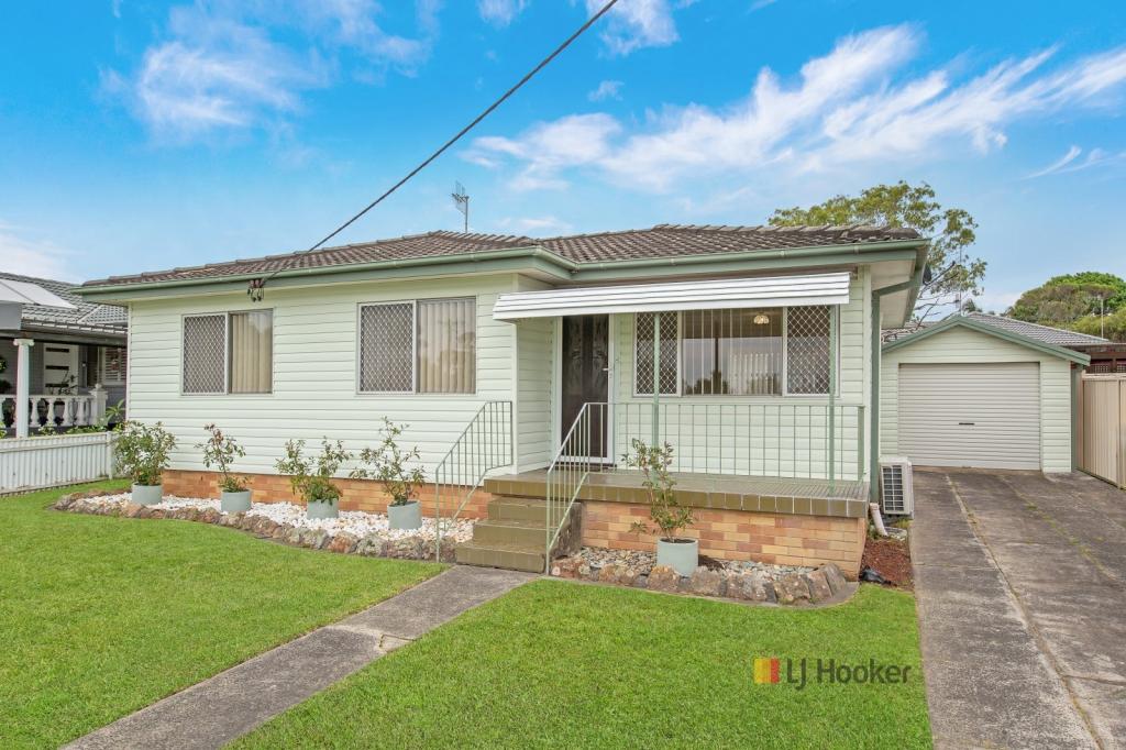 30 Maxwell Ave, Gorokan, NSW 2263