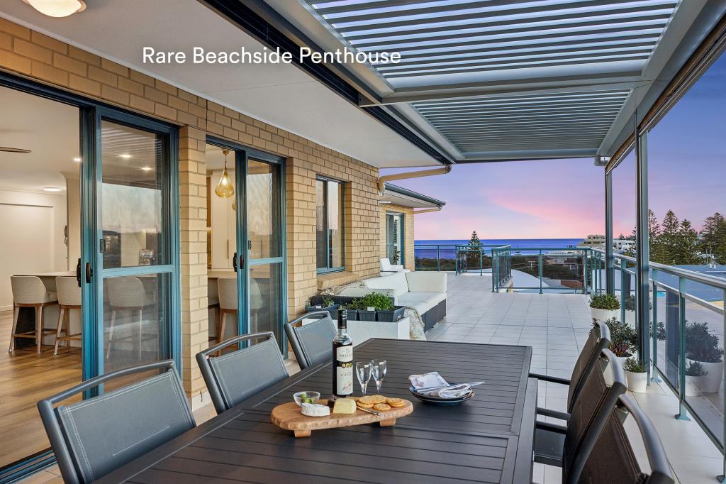 92/54 Hutton Rd, The Entrance North, NSW 2261