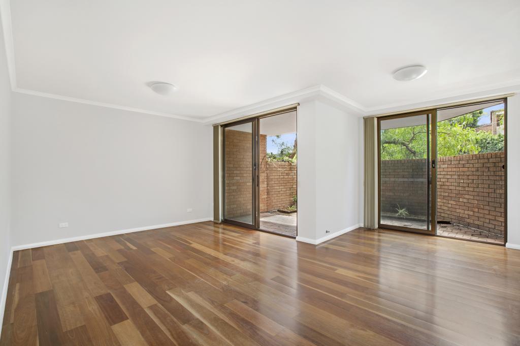 9/1-5 Parraween St, Cremorne, NSW 2090