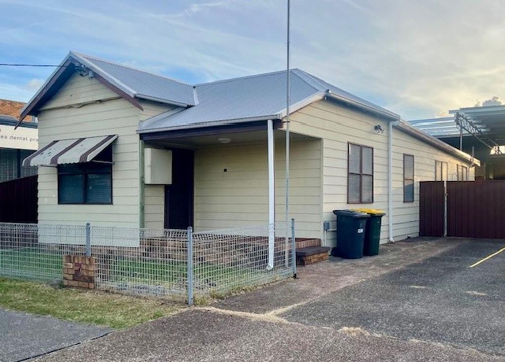 41 Josephson St, Swansea, NSW 2281