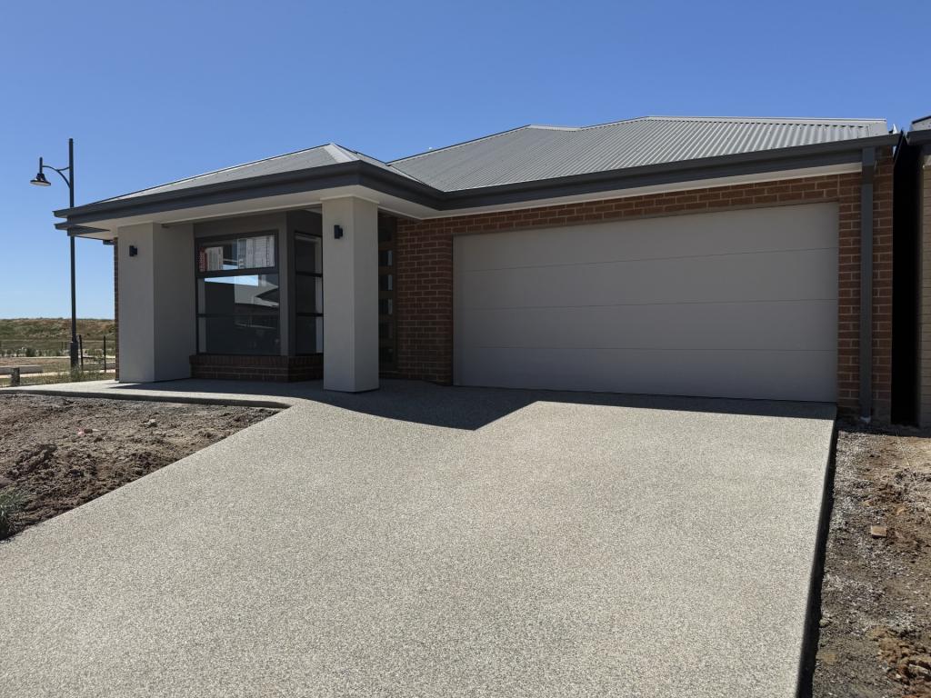 26 Laurina Rd, Yarrawonga, VIC 3730