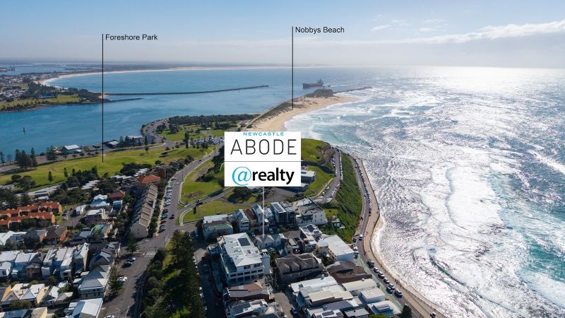 15 Beach St, Newcastle East, NSW 2300