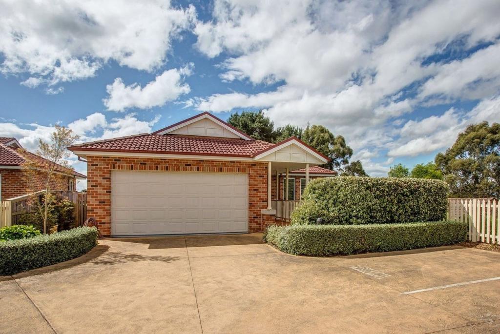 10/35-41 Watson Rd, Moss Vale, NSW 2577