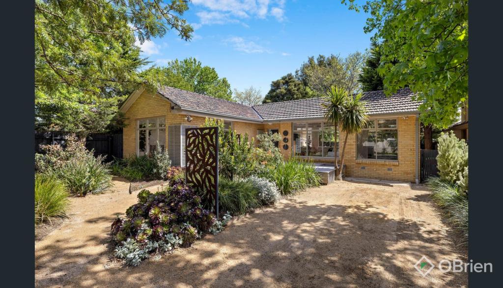 37 Paul St, Cheltenham, VIC 3192