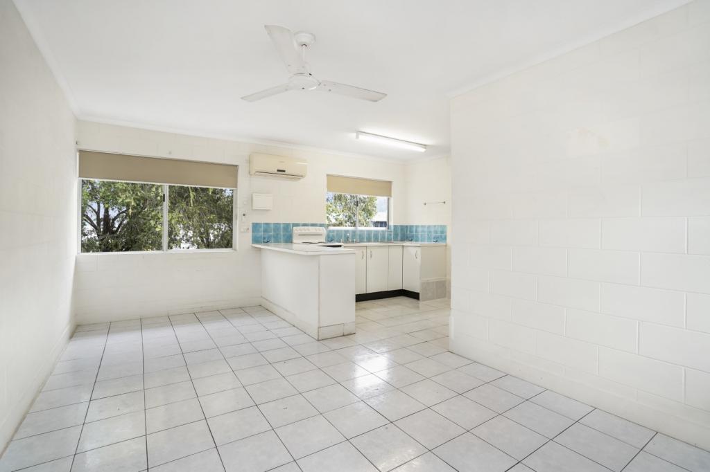 12/98 Pease St, Manoora, QLD 4870