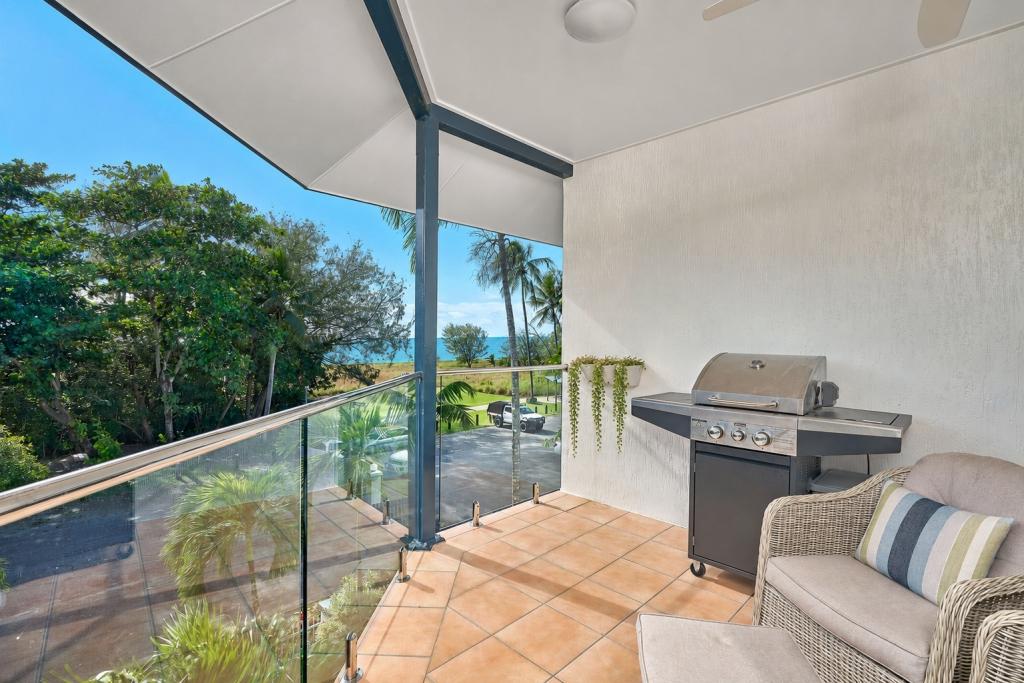6/41 Sims Esp, Yorkeys Knob, QLD 4878