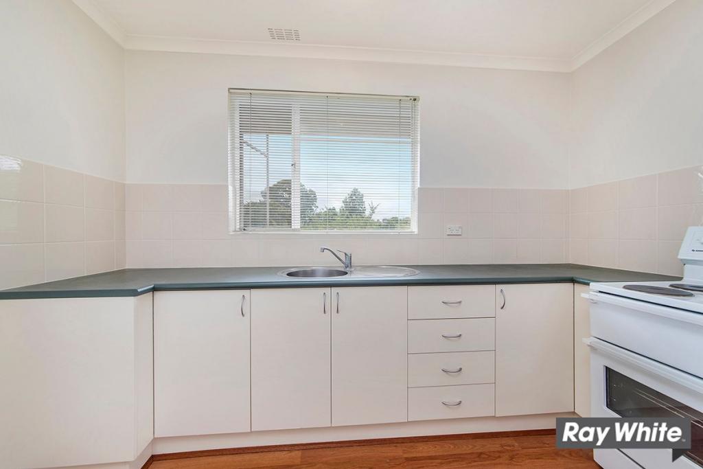 8/65 Melba St, Downer, ACT 2602