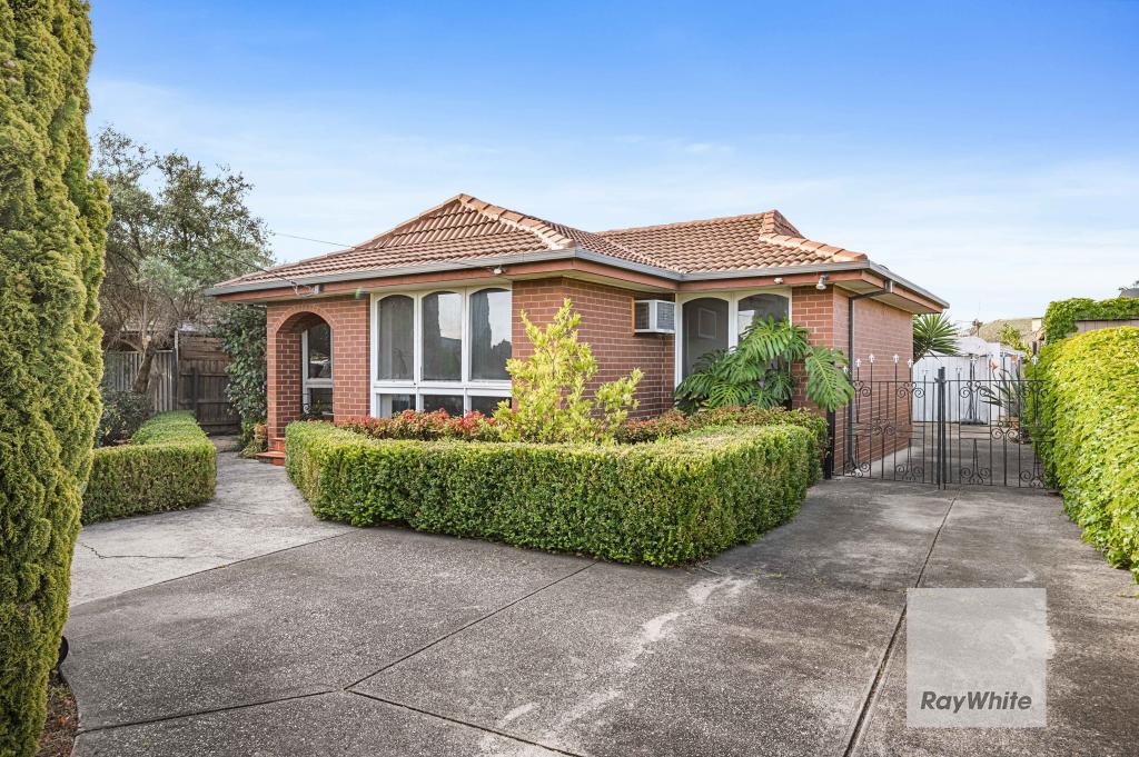 9 Grantley Dr, Gladstone Park, VIC 3043