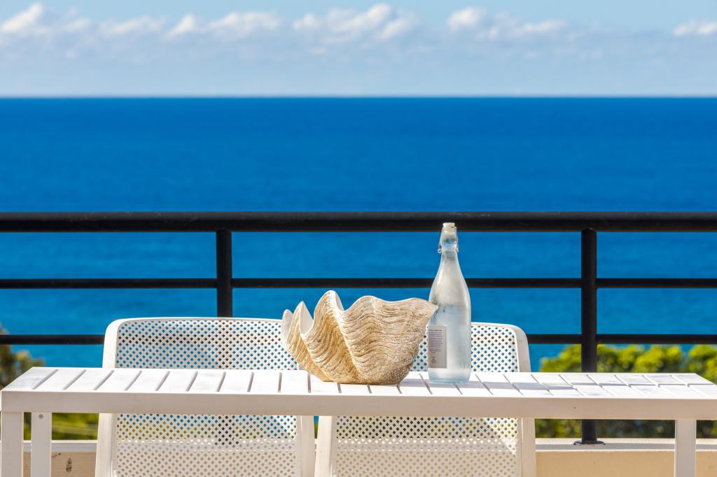 50/9 Bay Tce, Coolum Beach, QLD 4573