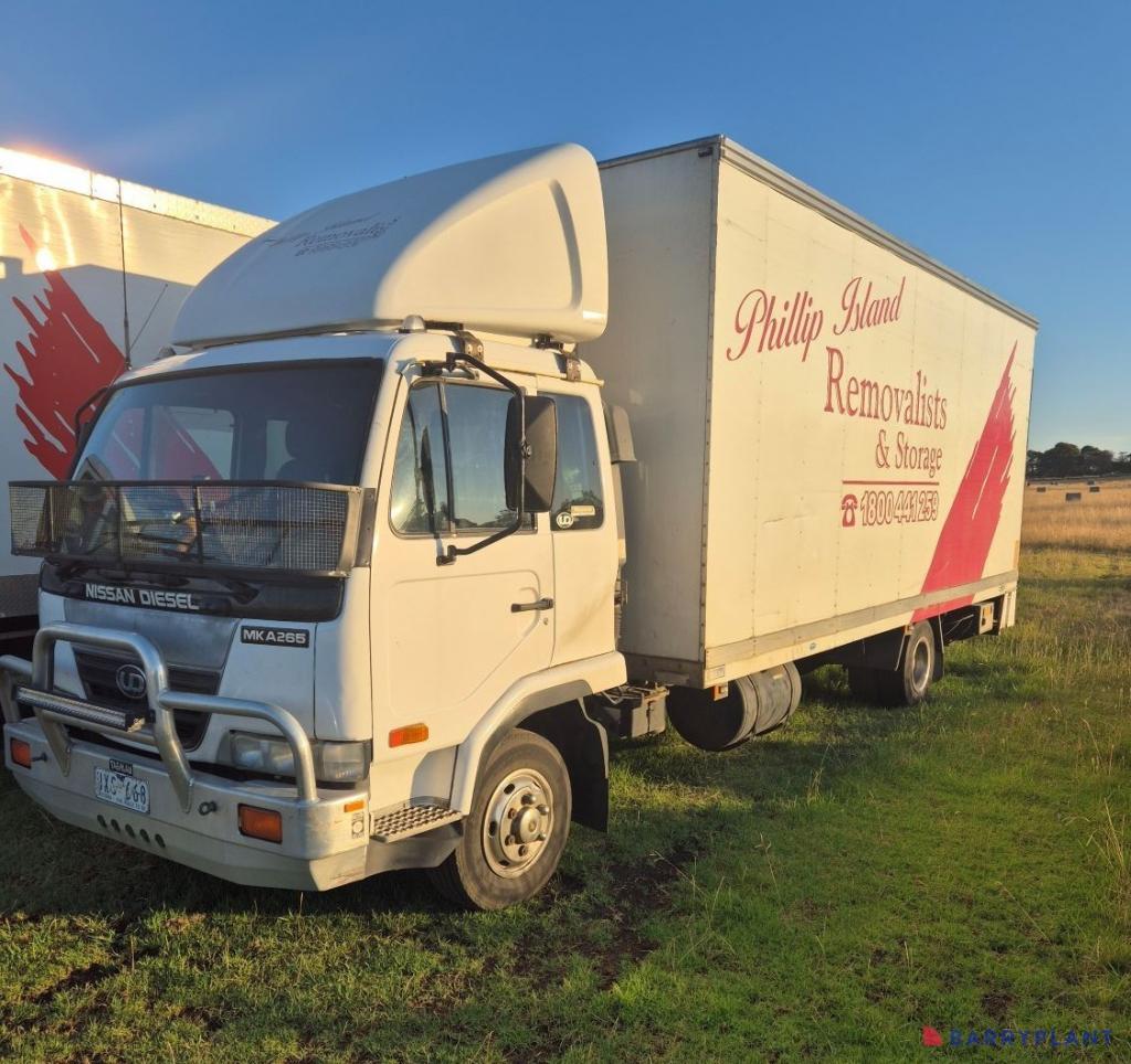 2 HARVEY DR, COWES, VIC 3922