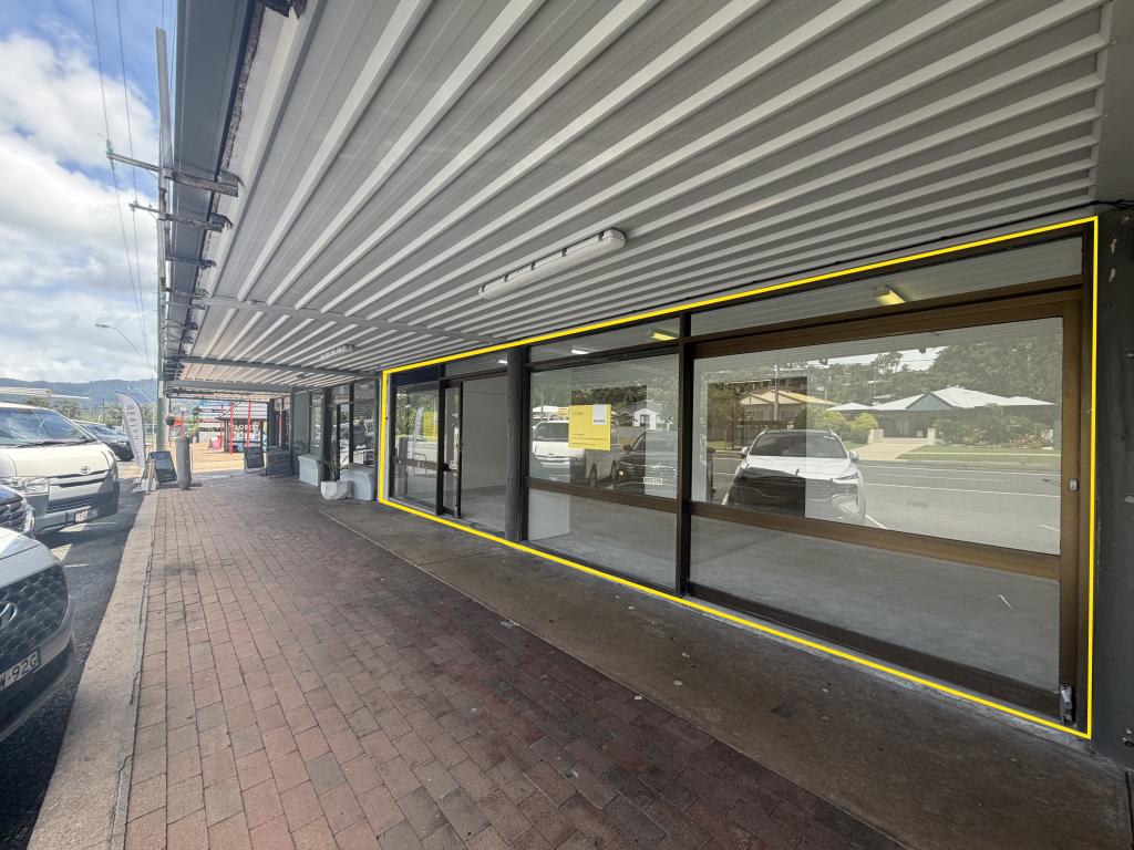 16 & 17/157-159 Shute Harbour Rd, Cannonvale, QLD 4802