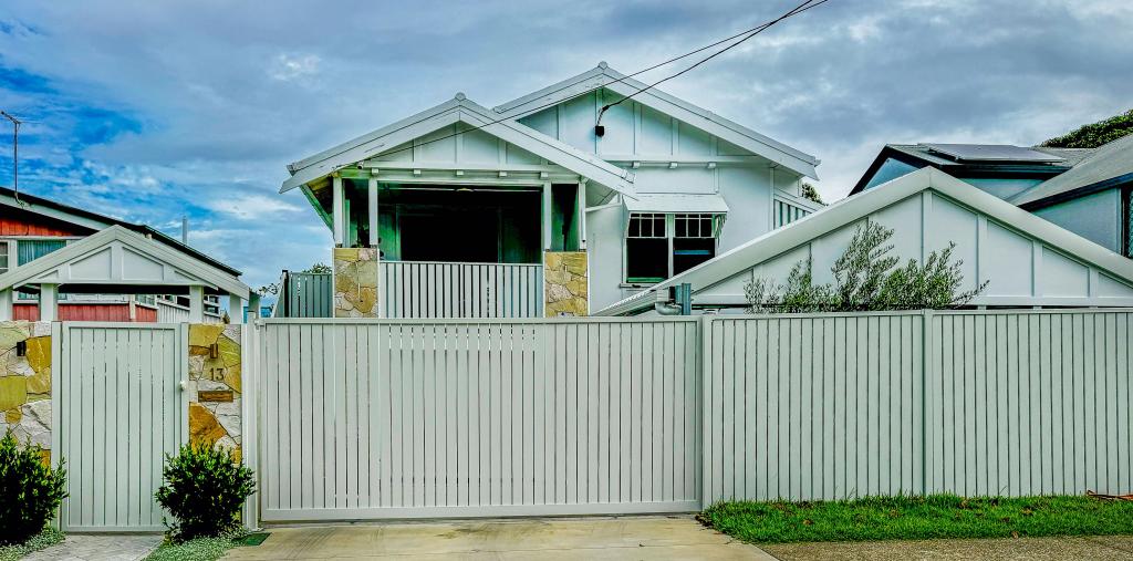 13 Duffield Rd, Margate, QLD 4019
