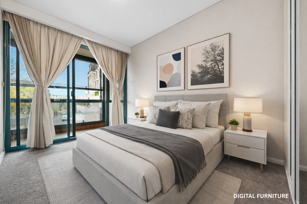 2/286 Marrickville Rd, Marrickville, NSW 2204