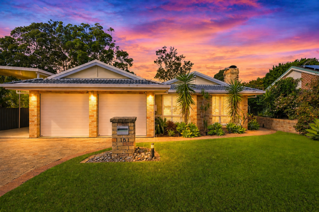 16 Ashwood Cl, Glenning Valley, NSW 2261