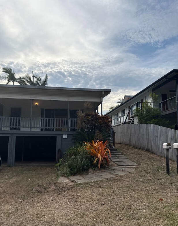 1/45 Banfield Pde, Wongaling Beach, QLD 4852