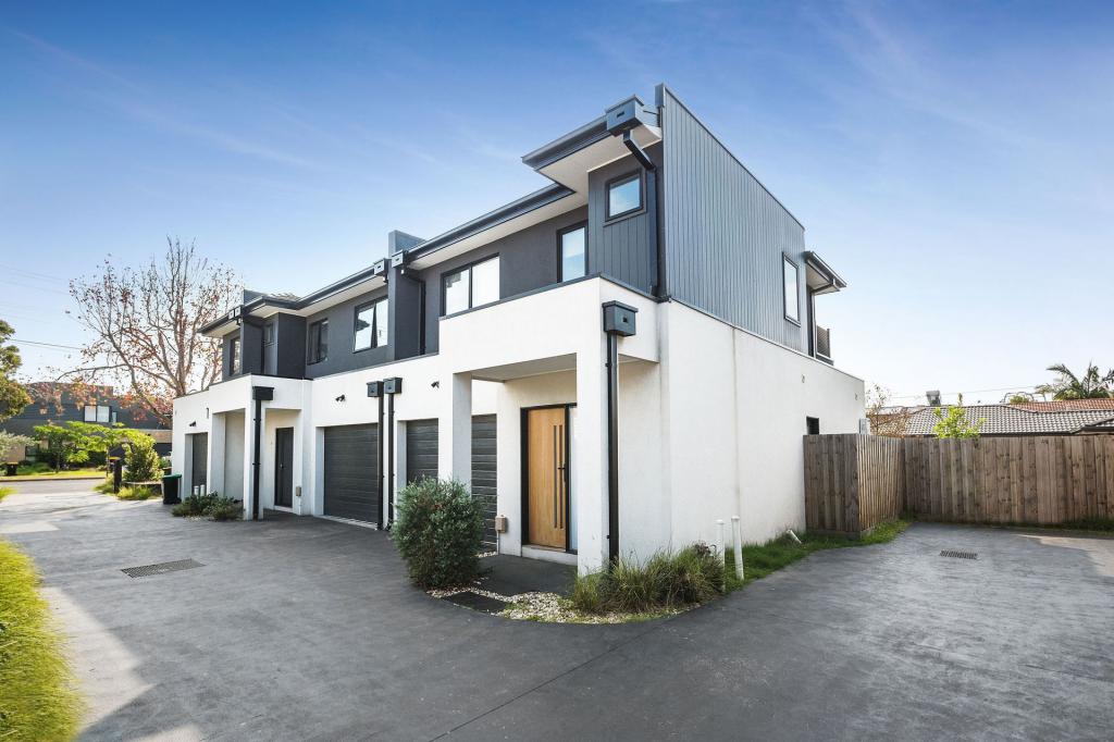 3/7 Main Rd, Clayton South, VIC 3169