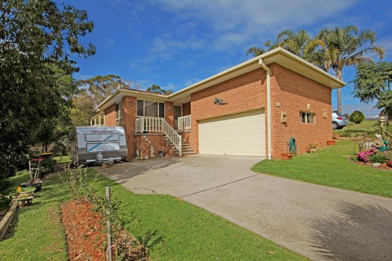 25 Country Club Dr, Catalina, NSW 2536