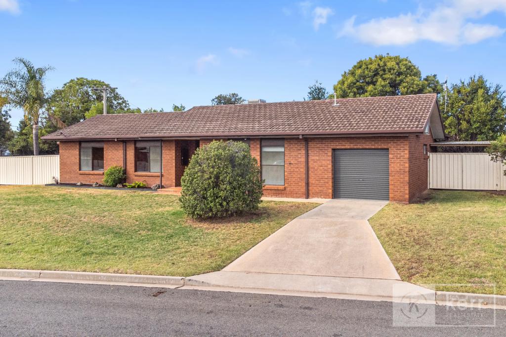 18 Boorin St, Cobram, VIC 3644