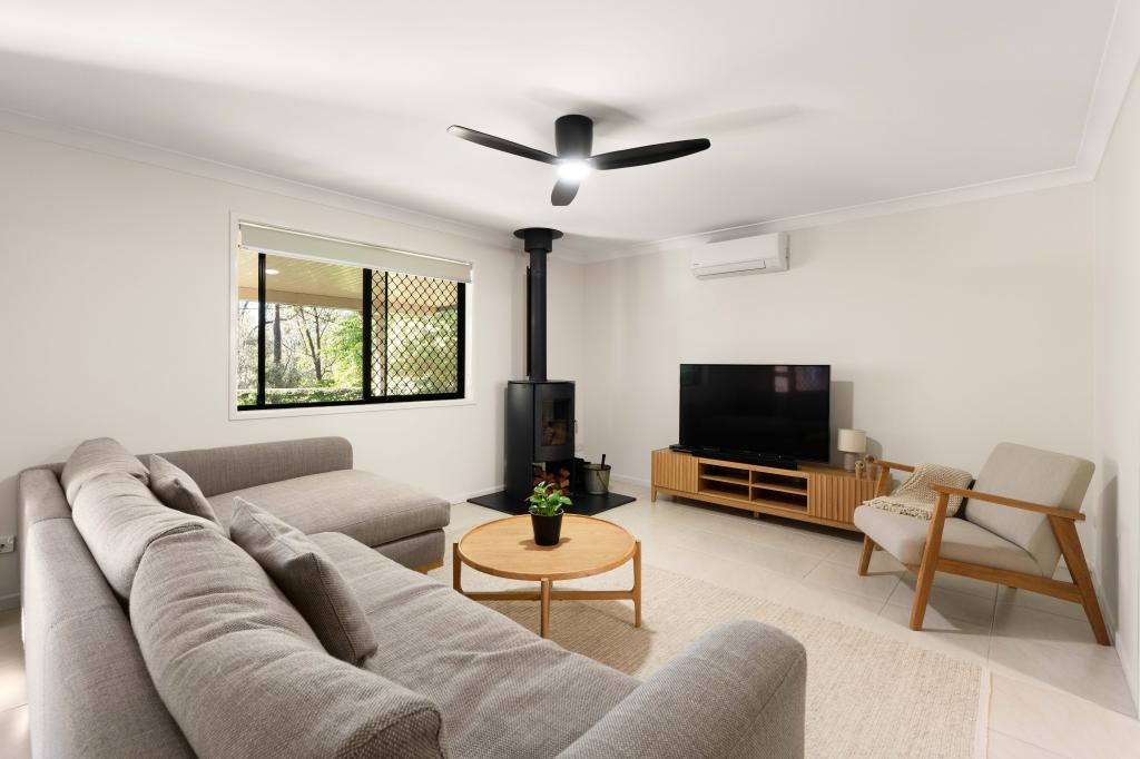 9 Yarula Cl, Karana Downs, QLD 4306
